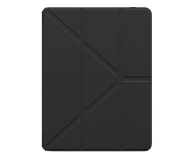 Baseus Minimalist do iPad Pro (2018/2020/2021/2022) 11" - 1180856 - zdjęcie 1